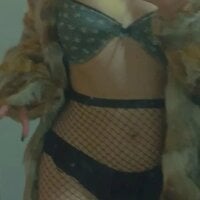 kiss_mm