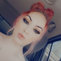 breezybabee's Offline Chat Room