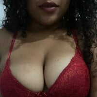Seudesejo__ webcam