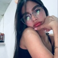 kitty_fever's Avatar Pic