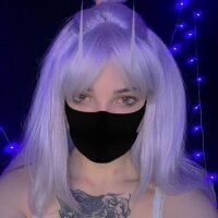 baiseramoureux Adlı Modelin Çevrimdışı Sohbet Odası