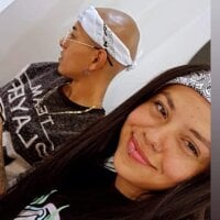 Adan_and_Lilith Ruang Obrolan Offline