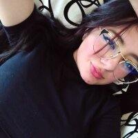 allice_coper's Offline Chat Room