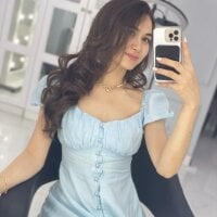 daiki_ima's Offline Chat Room