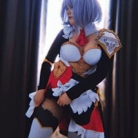 PlumpPeach21Live Webcam
