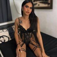 CallaWang's Avatar Pic