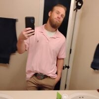 Bigstick86@xh webcam