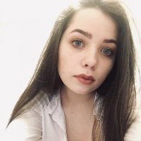 VikaGlam Adlı Modelin Çevrimdışı Sohbet Odası