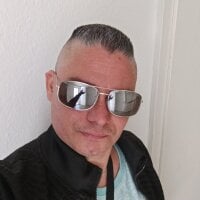 flink83 model avatar