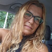 ElizabethWow webcam model