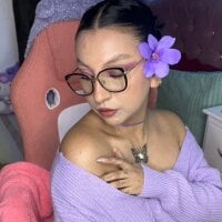 Littlerouse_