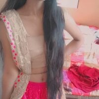 Lovely_Shanayaa