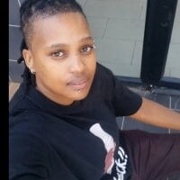 HotButchy's Offline Chat Room