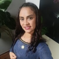 tiiny_emily webcam model