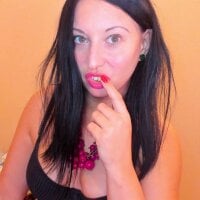 Foto del avatar de Wife4Cuck