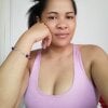 TheStarGirl19's Offline Chat Room