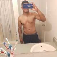 jonasfire's Avatar Pic