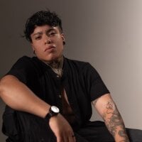 JoaoFerreira_ webcam