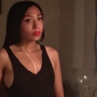 Venus2099's Avatar Pic