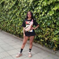 TiffanyLacroix_'s Offline Chat Room