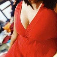 SonY_CaM webcam