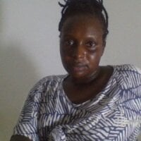african_love's Profile Photo