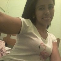 EMANUELABELTRAN: офлайн-чат