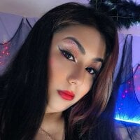emmajohnss webcam