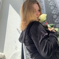 AlinaPovs_