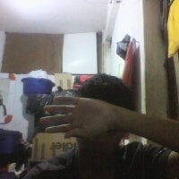 Leopardogonza webcam