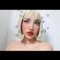 HannaRainbow_