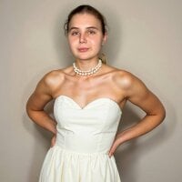 RachealFeigel webcam model