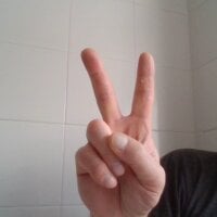 Cumlover5534