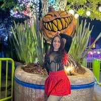 Lolarosesxs webcam model