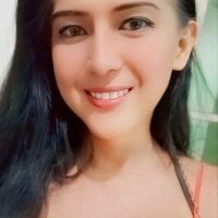 GoddessXXX9inchTOOL webcam model