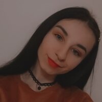 _Nika_Kik's Profile Photo