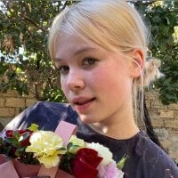 Diana_Dream