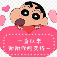 Foto del avatar de Ching0987