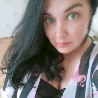 ShannonThorne's Offline Chat Room