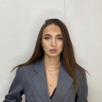 KateSpringf 오프라인 채팅방