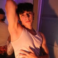 Sebaxx_king webcam