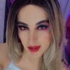 Yareth_Rouss_
