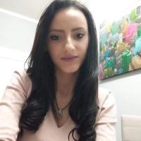 Missanye offline chatrum