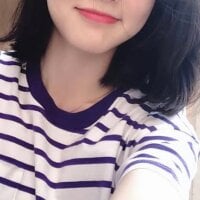 SweetBerry-91 webcam model