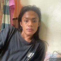 black_nympha
