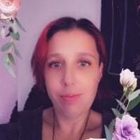 HoneyRosePussy's Offline Chat Room