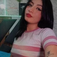 Kendrra_luvv2 webcam