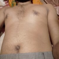 Cock3572