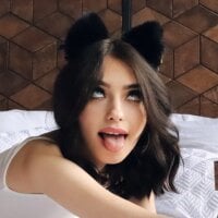 KiraSweetS offline chatrum