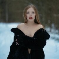 Foto de perfil de cutie_avrora